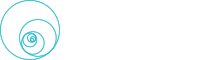 Deeply Agile Logo